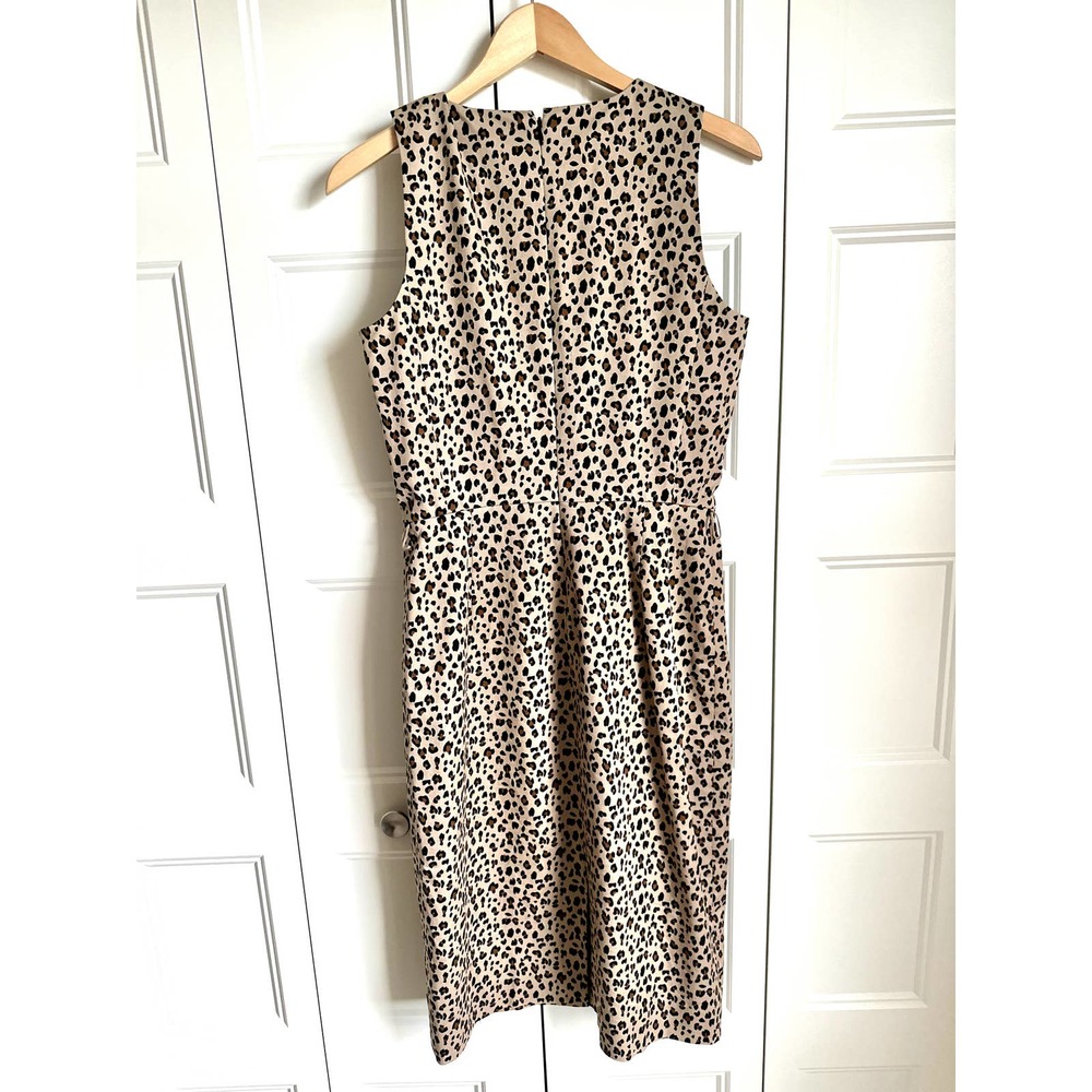 J. Crew - Picture 7 of 11